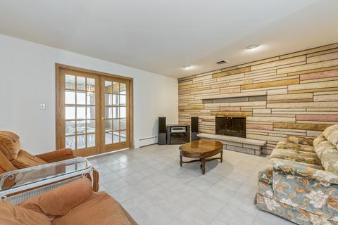 13 Allocco Dr, Holmdel, NJ 07733 photo 11