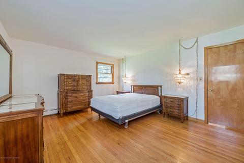 13 Allocco Dr, Holmdel, NJ 07733 photo 20