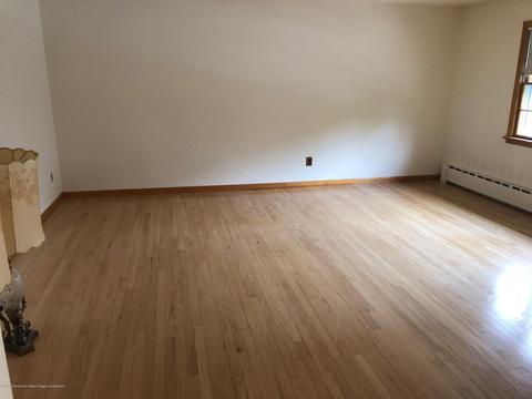 13 Allocco Dr, Holmdel, NJ 07733 photo 6