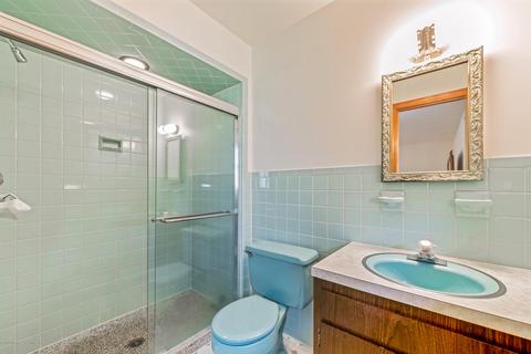 13 Allocco Dr, Holmdel, NJ 07733 photo 21