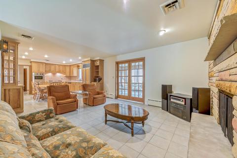 13 Allocco Dr, Holmdel, NJ 07733 photo 12