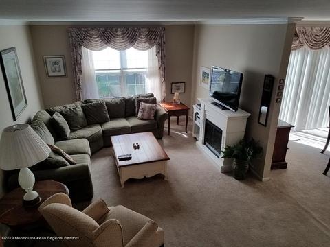 115 Maple Dr, Spring Lake Heights, NJ 07762 photo 2