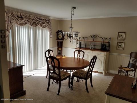 115 Maple Dr, Spring Lake Heights, NJ 07762 photo 3
