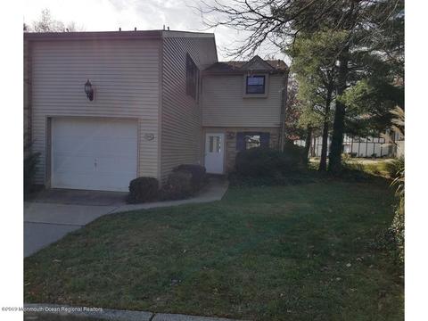 115 Maple Dr, Spring Lake Heights, NJ 07762 photo 1
