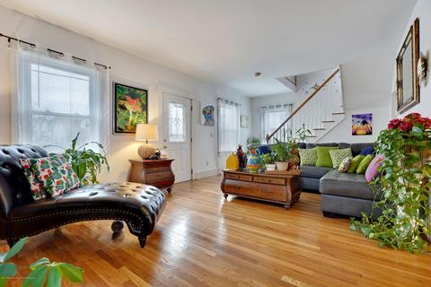 355 Long Branch Ave Long Branch Nj 07740 Mls 21915447 Movoto Com