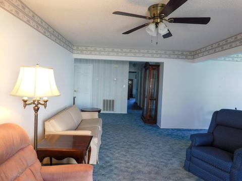 2 Reef Pl, Brick, NJ 08723 photo 5