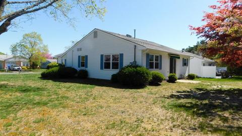 2 Reef Pl, Brick, NJ 08723 photo 11