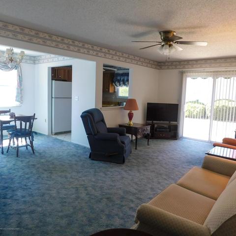 2 Reef Pl, Brick, NJ 08723 photo 6