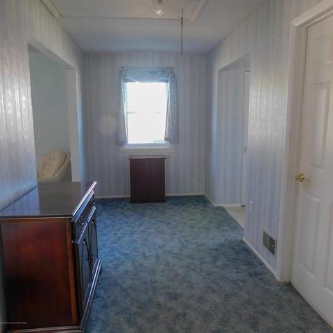2 Reef Pl, Brick, NJ 08723 photo 4