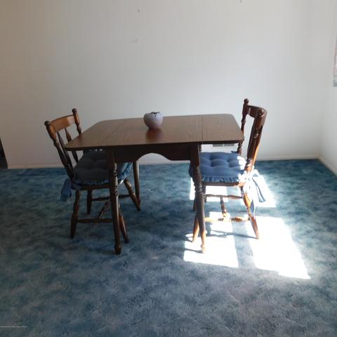 2 Reef Pl, Brick, NJ 08723 photo 8
