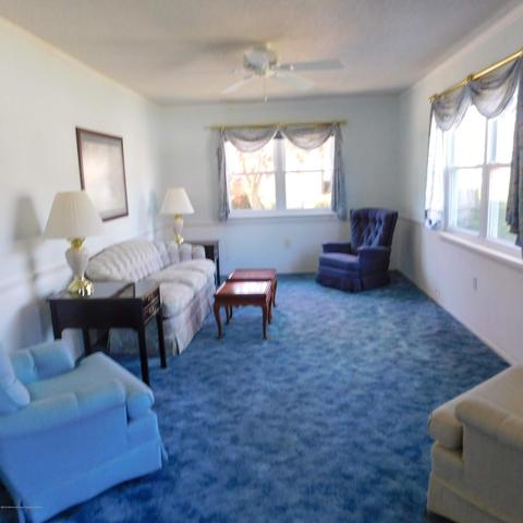 2 Reef Pl, Brick, NJ 08723 photo 3