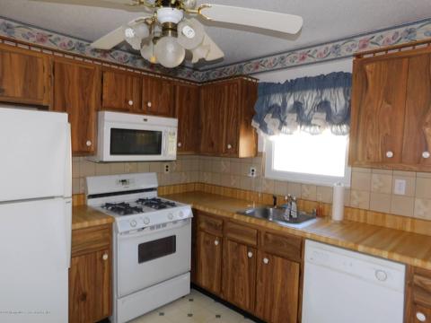2 Reef Pl, Brick, NJ 08723 photo 7