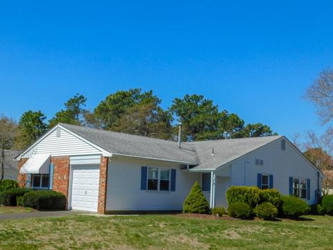 2 Reef Pl, Brick, NJ 08723 photo 2
