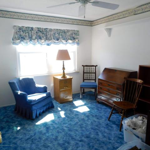 2 Reef Pl, Brick, NJ 08723 photo 10