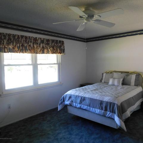2 Reef Pl, Brick, NJ 08723 photo 9