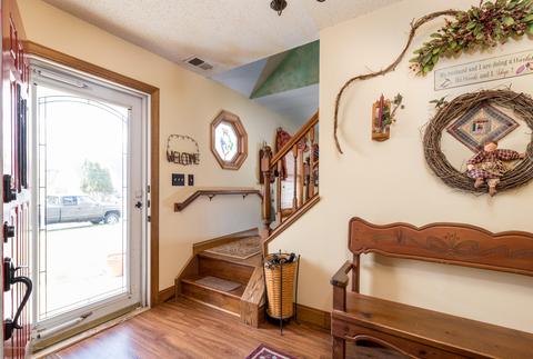 19 Eric Dr, Howell, NJ 07731 photo 5