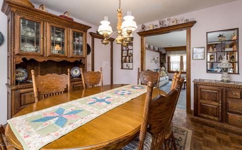 19 Eric Dr, Howell, NJ 07731 photo 8