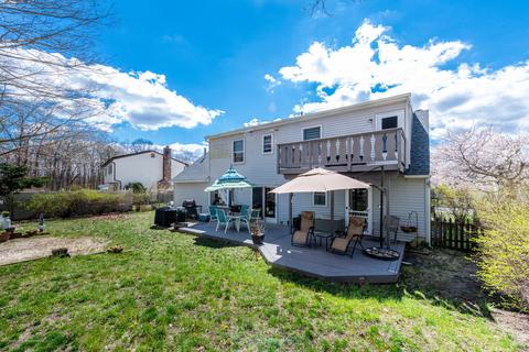 19 Eric Dr, Howell, NJ 07731 photo 22