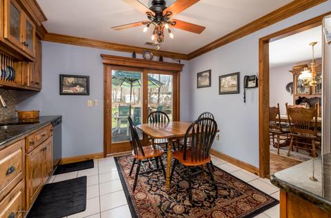 19 Eric Dr, Howell, NJ 07731 photo 10