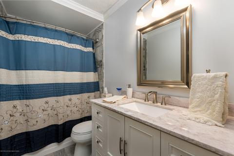 19 Eric Dr, Howell, NJ 07731 photo 18