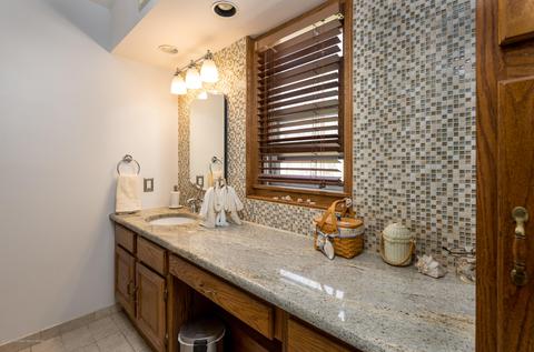 19 Eric Dr, Howell, NJ 07731 photo 15