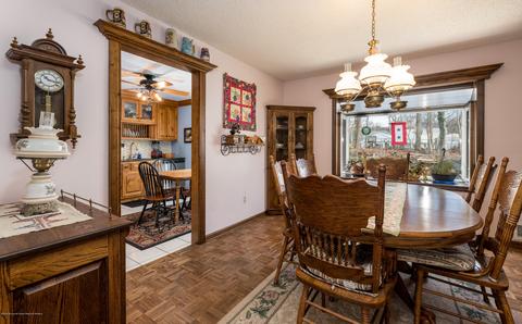 19 Eric Dr, Howell, NJ 07731 photo 7