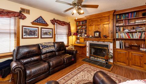 19 Eric Dr, Howell, NJ 07731 photo 11