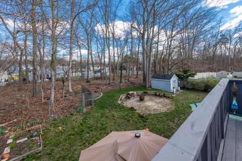 19 Eric Dr, Howell, NJ 07731 photo 20