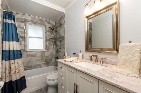 19 Eric Dr, Howell, NJ 07731 photo 19