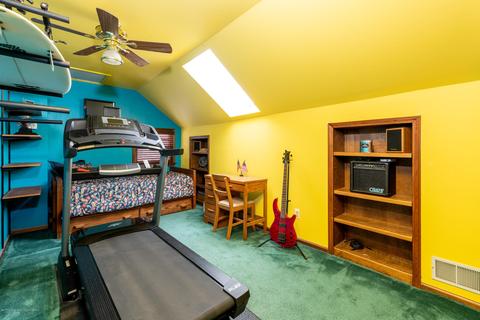 19 Eric Dr, Howell, NJ 07731 photo 17