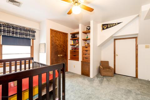 19 Eric Dr, Howell, NJ 07731 photo 16