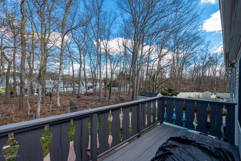 19 Eric Dr, Howell, NJ 07731 photo 21