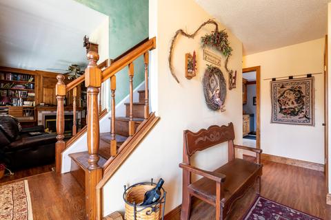 19 Eric Dr, Howell, NJ 07731 photo 6