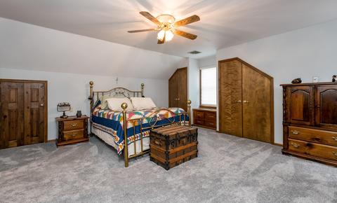 19 Eric Dr, Howell, NJ 07731 photo 14