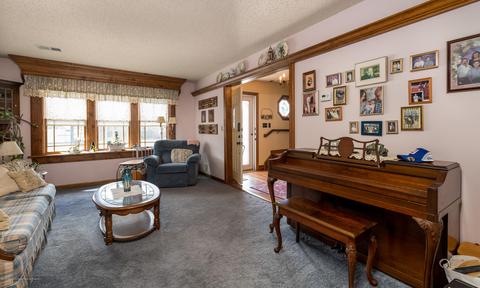 19 Eric Dr, Howell, NJ 07731 photo 3