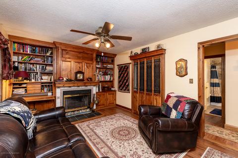19 Eric Dr, Howell, NJ 07731 photo 12