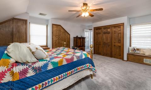 19 Eric Dr, Howell, NJ 07731 photo 13