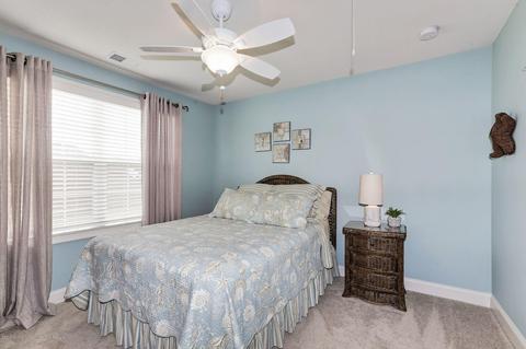 32 Ship Bottom Ln, Waretown, NJ 08758 photo 23