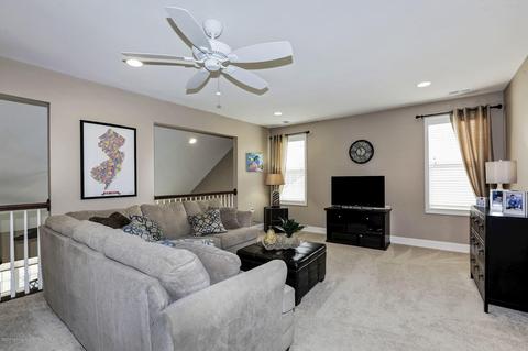 32 Ship Bottom Ln, Waretown, NJ 08758 photo 19