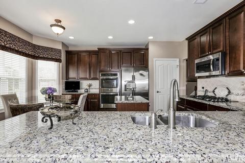 32 Ship Bottom Ln, Waretown, NJ 08758 photo 7