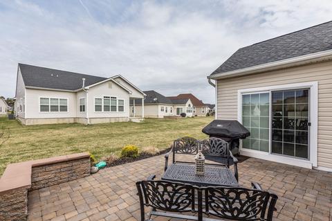 32 Ship Bottom Ln, Waretown, NJ 08758 photo 31