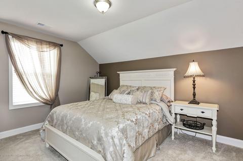 32 Ship Bottom Ln, Waretown, NJ 08758 photo 24