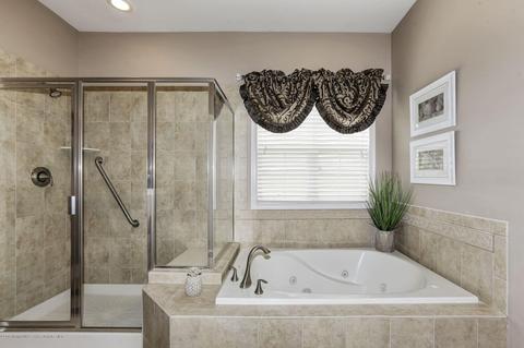 32 Ship Bottom Ln, Waretown, NJ 08758 photo 18