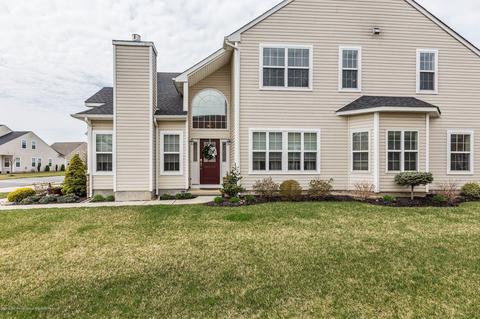 32 Ship Bottom Ln, Waretown, NJ 08758 photo 29