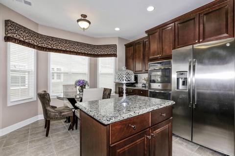 32 Ship Bottom Ln, Waretown, NJ 08758 photo 8