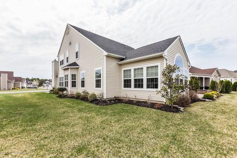 32 Ship Bottom Ln, Waretown, NJ 08758 photo 33