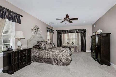 32 Ship Bottom Ln, Waretown, NJ 08758 photo 15