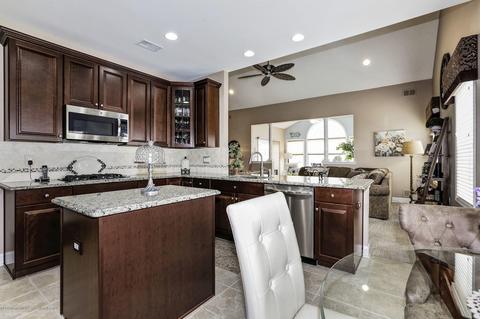 32 Ship Bottom Ln, Waretown, NJ 08758 photo 6