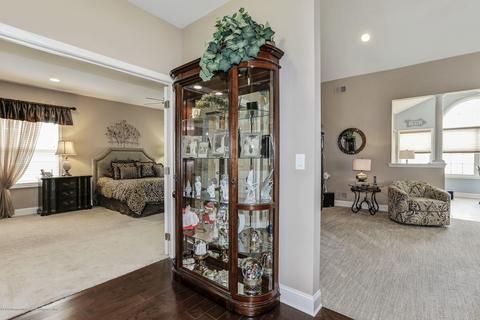 32 Ship Bottom Ln, Waretown, NJ 08758 photo 13