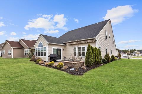 32 Ship Bottom Ln, Waretown, NJ 08758 photo 28